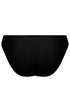 Lise Charmel 71B Grace Infinie Bikini Wide Side Bottom